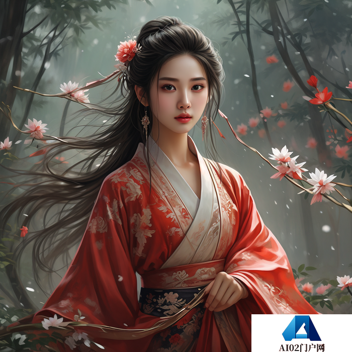 AIGC自诞生之日起便争议不断,从AI绘图的版权争议,到现在的AI视频 AIGC自诞生之日起便争议不断,从AI绘图的版权争议,到现在的AI视频