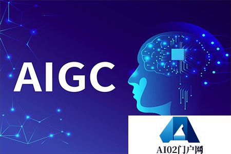 英国反垄断监管部门正式调查谷歌对Anthropic AI的投资行为