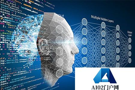 首批66个广东省人工智能典型应用案例发布 AI+制造占比近半