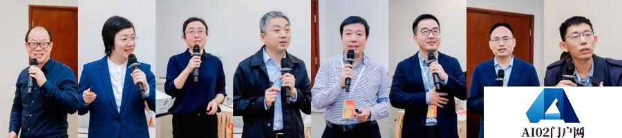 AI大模型存在“标题党”倾向，生成式人工智能时代是不是越发“新闻无学”？