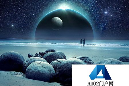 工信部赛迪研究院发布《AI搜索行业发展报告》