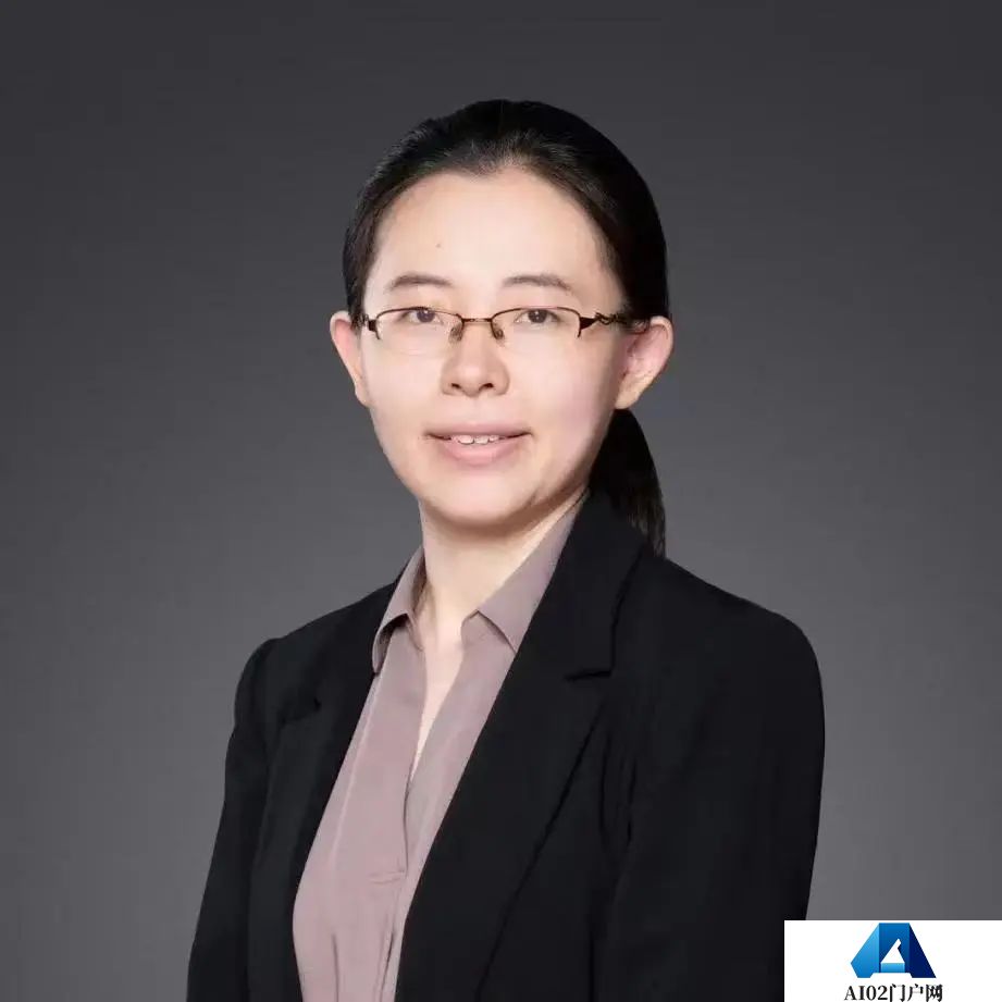 AI驱动医疗革新：开启数智健康新时代