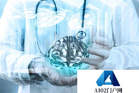 库克回应“苹果牌AI”何时在华上线：正在努力走完相关流程，相信会很快