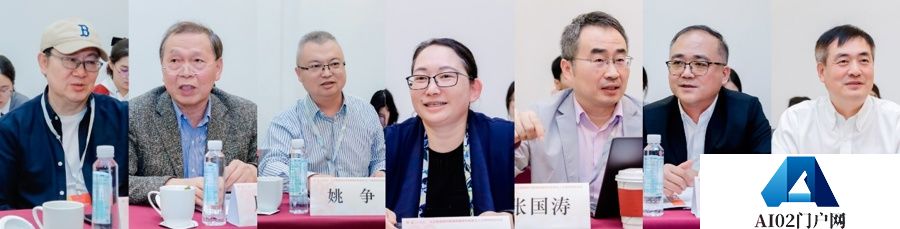 AI大模型存在“标题党”倾向，生成式人工智能时代是不是越发“新闻无学”？