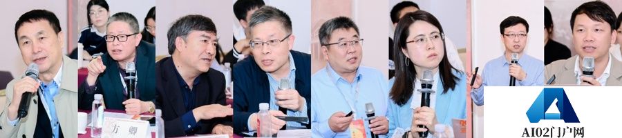 AI大模型存在“标题党”倾向，生成式人工智能时代是不是越发“新闻无学”？