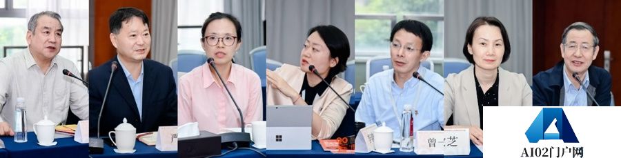 AI大模型存在“标题党”倾向，生成式人工智能时代是不是越发“新闻无学”？
