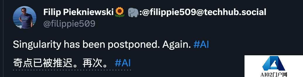 针对Transformer,谷歌DeepMind一项新发现引起争议,AGI能力或推迟? 针对Transformer,谷歌DeepMind一项新发现引起争议,AGI能力或推迟?