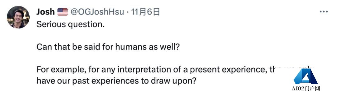针对Transformer,谷歌DeepMind一项新发现引起争议,AGI能力或推迟? 针对Transformer,谷歌DeepMind一项新发现引起争议,AGI能力或推迟?