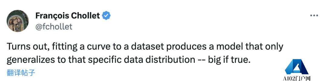 针对Transformer,谷歌DeepMind一项新发现引起争议,AGI能力或推迟? 针对Transformer,谷歌DeepMind一项新发现引起争议,AGI能力或推迟?