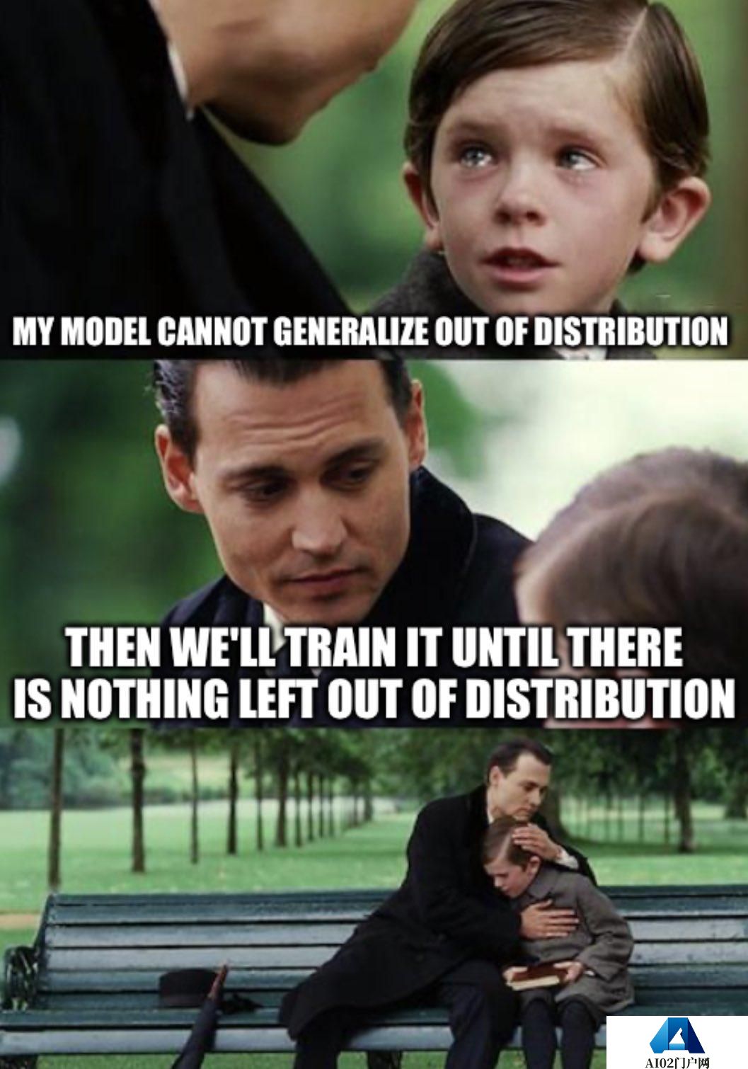 针对Transformer,谷歌DeepMind一项新发现引起争议,AGI能力或推迟? 针对Transformer,谷歌DeepMind一项新发现引起争议,AGI能力或推迟?