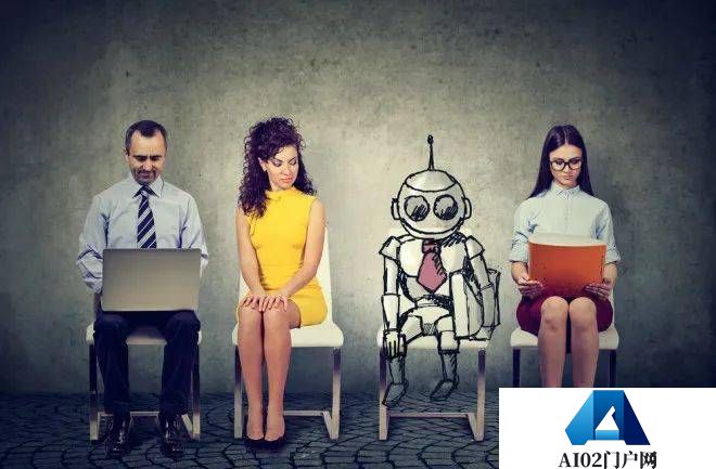 AI时代扑面而来 人工翻译会被AI取代吗?文字工作者还会有未来吗? AI时代扑面而来 人工翻译会被AI取代吗?文字工作者还会有未来吗?