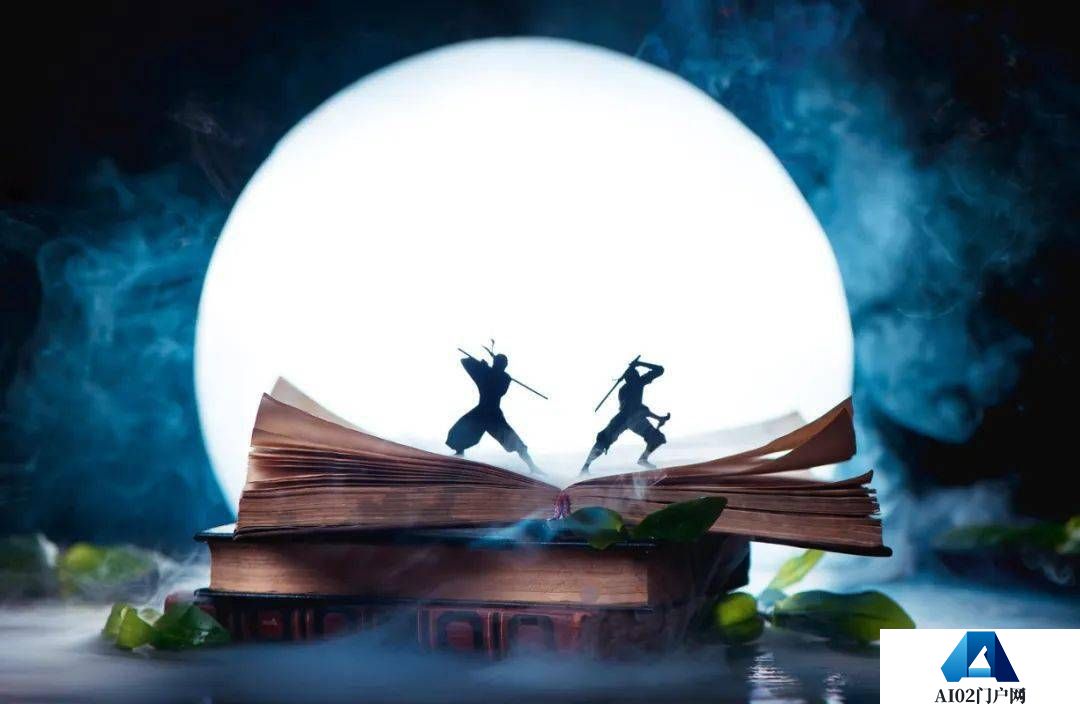 AI时代扑面而来 人工翻译会被AI取代吗?文字工作者还会有未来吗? AI时代扑面而来 人工翻译会被AI取代吗?文字工作者还会有未来吗?