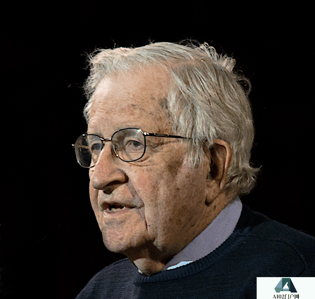 AI时代扑面而来 人工翻译会被AI取代吗?文字工作者还会有未来吗? AI时代扑面而来 人工翻译会被AI取代吗?文字工作者还会有未来吗?