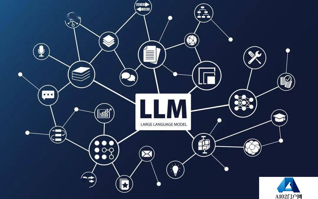 AI时代扑面而来 人工翻译会被AI取代吗?文字工作者还会有未来吗? AI时代扑面而来 人工翻译会被AI取代吗?文字工作者还会有未来吗?