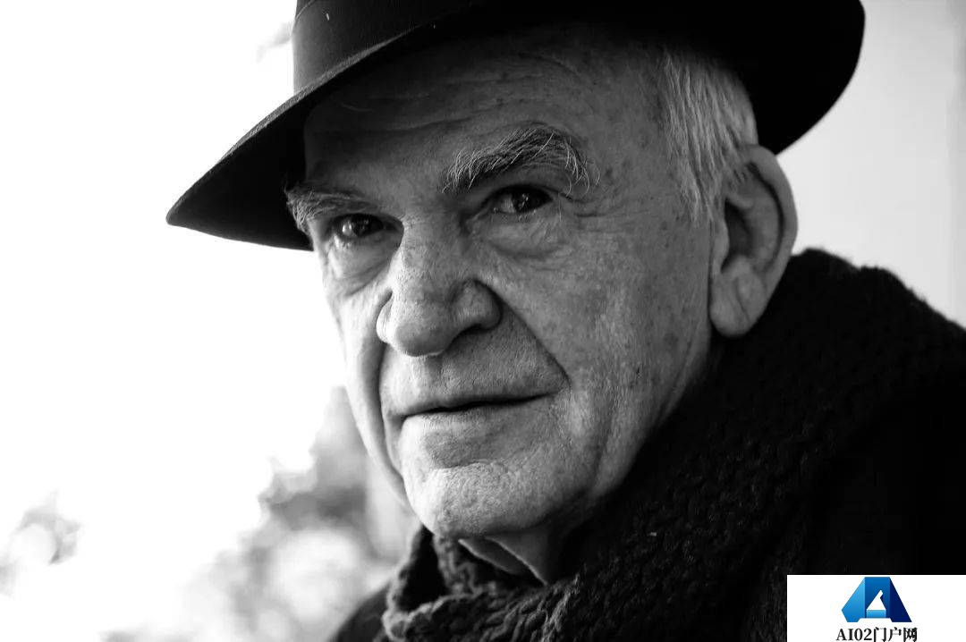 AI时代扑面而来 人工翻译会被AI取代吗?文字工作者还会有未来吗? AI时代扑面而来 人工翻译会被AI取代吗?文字工作者还会有未来吗?