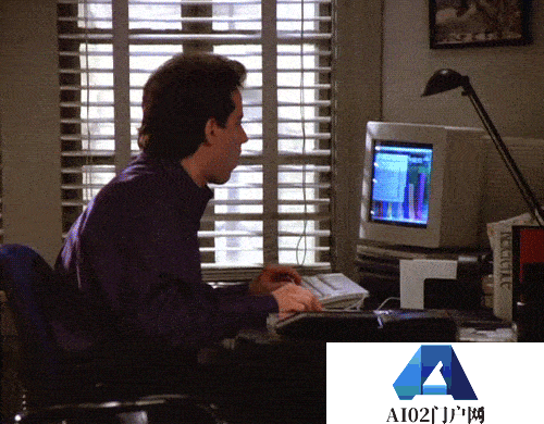 AI时代扑面而来 人工翻译会被AI取代吗?文字工作者还会有未来吗? AI时代扑面而来 人工翻译会被AI取代吗?文字工作者还会有未来吗?