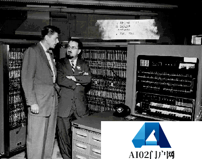 AI时代扑面而来 人工翻译会被AI取代吗?文字工作者还会有未来吗? AI时代扑面而来 人工翻译会被AI取代吗?文字工作者还会有未来吗?