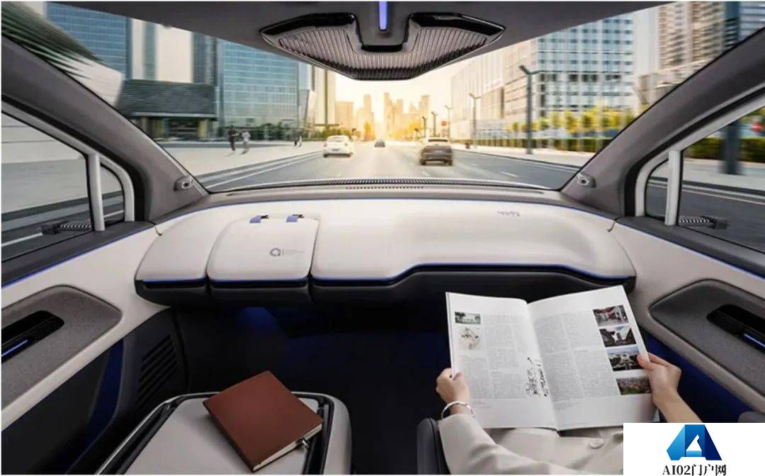 AI时代扑面而来 人工翻译会被AI取代吗?文字工作者还会有未来吗? AI时代扑面而来 人工翻译会被AI取代吗?文字工作者还会有未来吗?