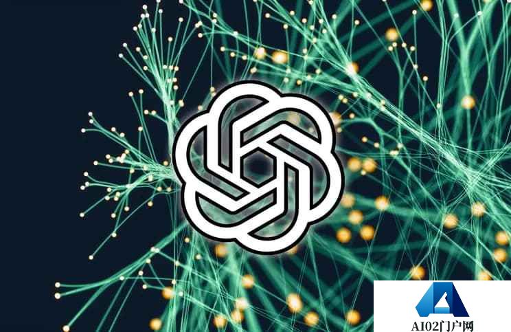 Apple GPT 细节曝光 苹果AI计划明年发布 Apple GPT 细节曝光 苹果AI计划明年发布