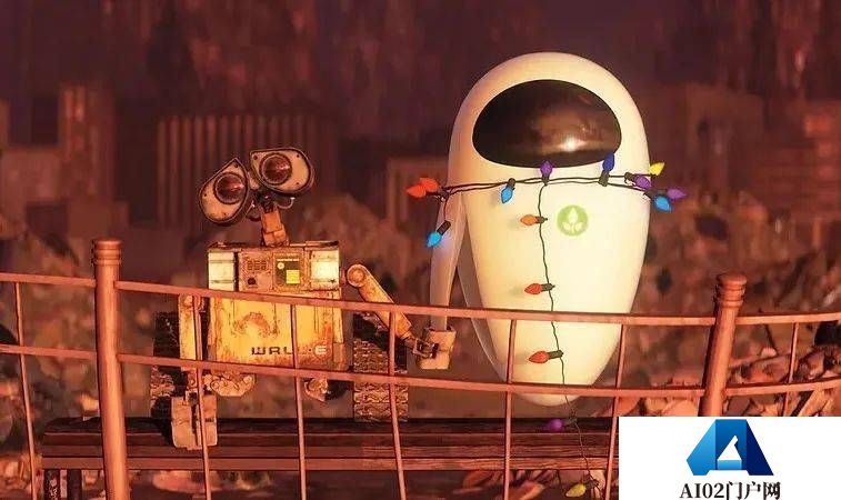 AI时代扑面而来 人工翻译会被AI取代吗?文字工作者还会有未来吗? AI时代扑面而来 人工翻译会被AI取代吗?文字工作者还会有未来吗?