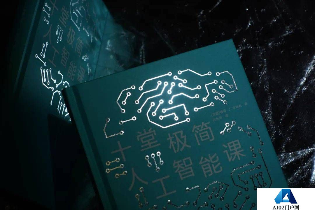 AI时代扑面而来 人工翻译会被AI取代吗?文字工作者还会有未来吗? AI时代扑面而来 人工翻译会被AI取代吗?文字工作者还会有未来吗?