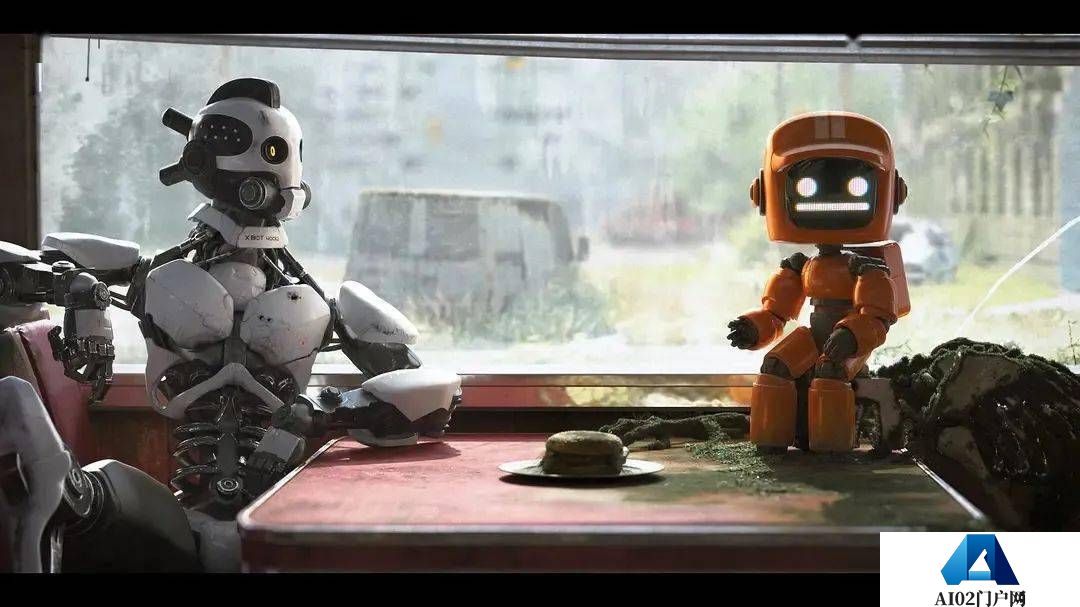 AI时代扑面而来 人工翻译会被AI取代吗?文字工作者还会有未来吗? AI时代扑面而来 人工翻译会被AI取代吗?文字工作者还会有未来吗?