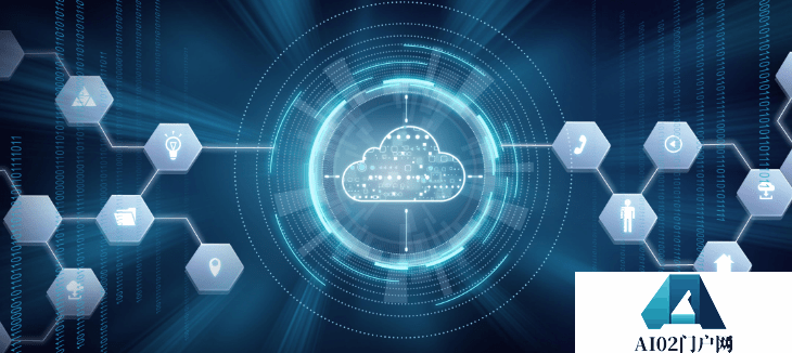 OpenAI是否计划在短期内上市? OpenAI是否也会走上这条道路? OpenAI是否计划在短期内上市? OpenAI是否也会走上这条道路?