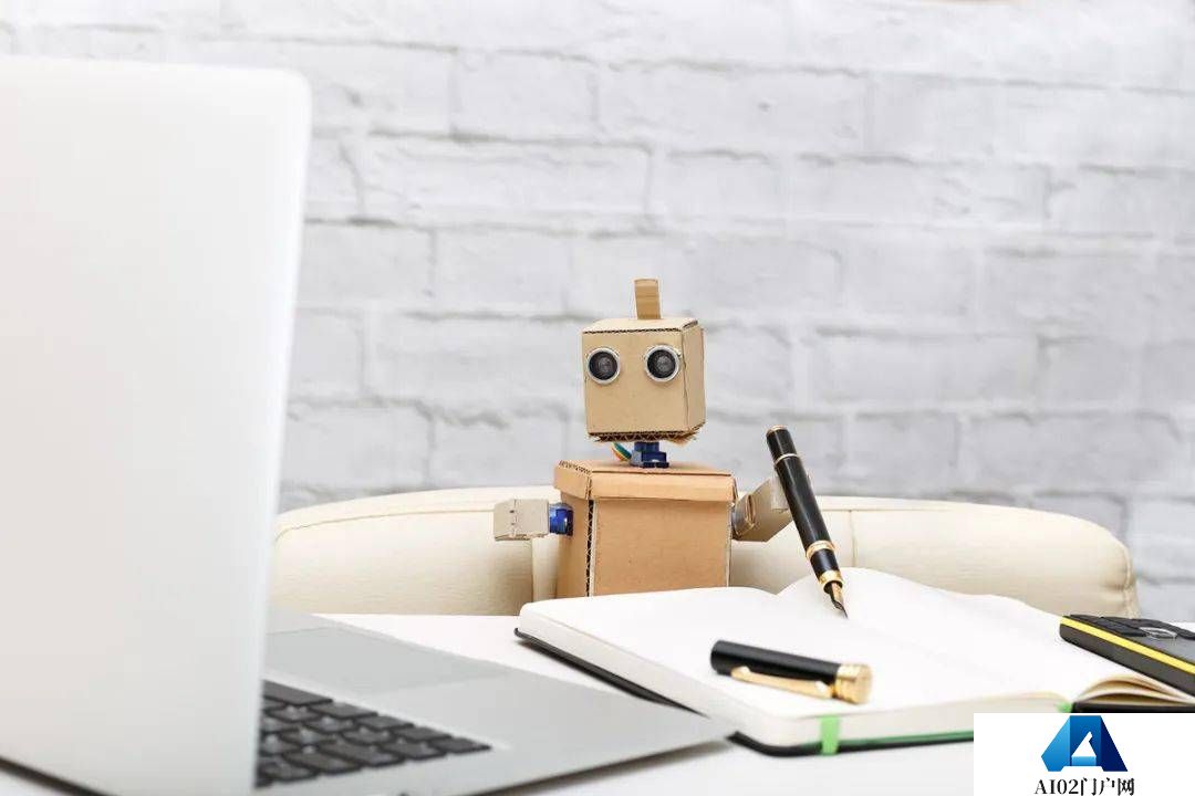 AI时代扑面而来 人工翻译会被AI取代吗?文字工作者还会有未来吗? AI时代扑面而来 人工翻译会被AI取代吗?文字工作者还会有未来吗?