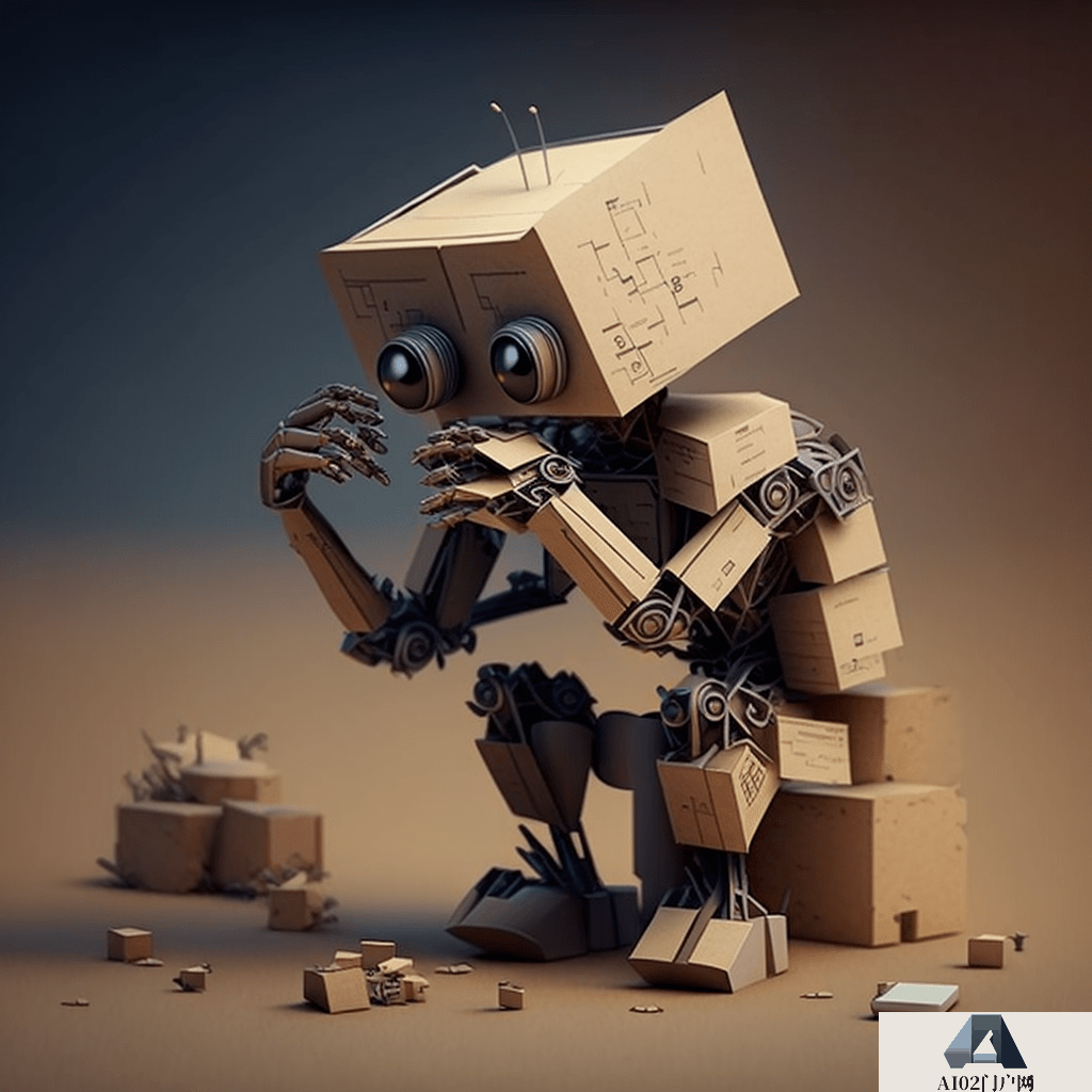 AI时代扑面而来 人工翻译会被AI取代吗?文字工作者还会有未来吗? AI时代扑面而来 人工翻译会被AI取代吗?文字工作者还会有未来吗?