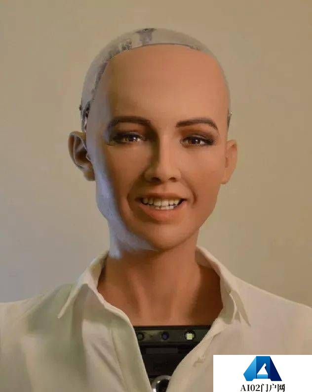 AI时代扑面而来 人工翻译会被AI取代吗?文字工作者还会有未来吗? AI时代扑面而来 人工翻译会被AI取代吗?文字工作者还会有未来吗?