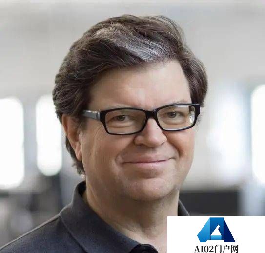 AI时代扑面而来 人工翻译会被AI取代吗?文字工作者还会有未来吗? AI时代扑面而来 人工翻译会被AI取代吗?文字工作者还会有未来吗?