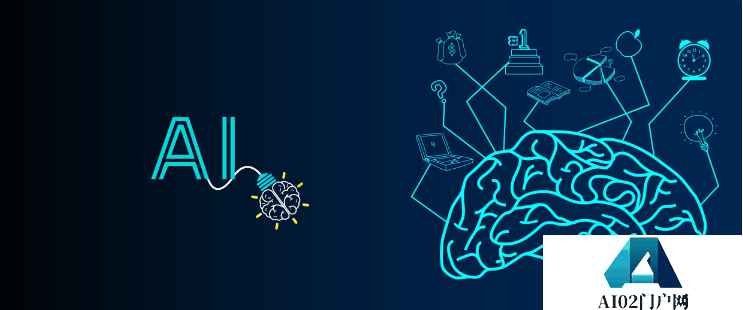 OpenAI是否计划在短期内上市? OpenAI是否也会走上这条道路? OpenAI是否计划在短期内上市? OpenAI是否也会走上这条道路?