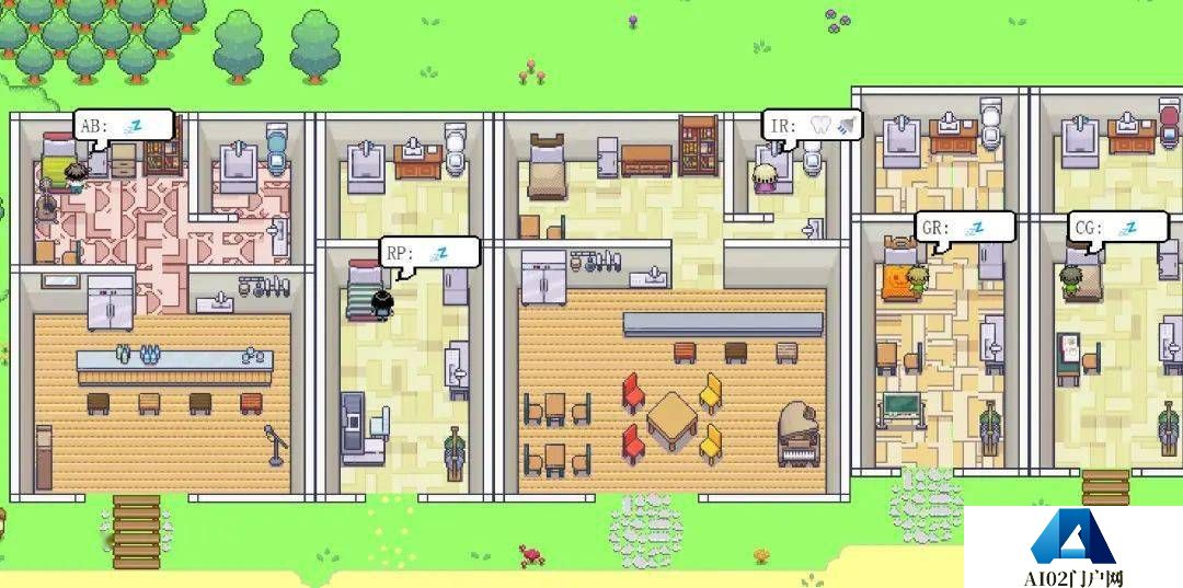 AI时代扑面而来 人工翻译会被AI取代吗?文字工作者还会有未来吗? AI时代扑面而来 人工翻译会被AI取代吗?文字工作者还会有未来吗?