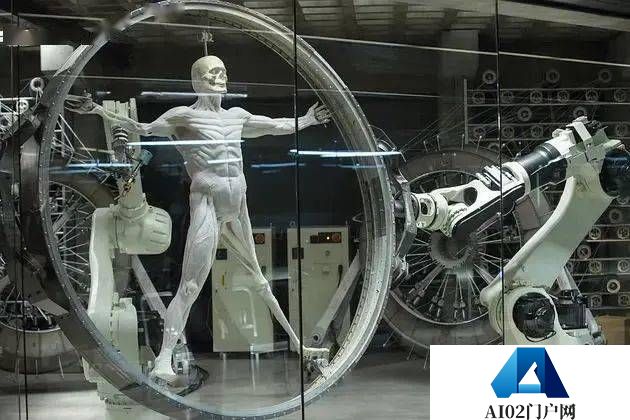 AI时代扑面而来 人工翻译会被AI取代吗?文字工作者还会有未来吗? AI时代扑面而来 人工翻译会被AI取代吗?文字工作者还会有未来吗?