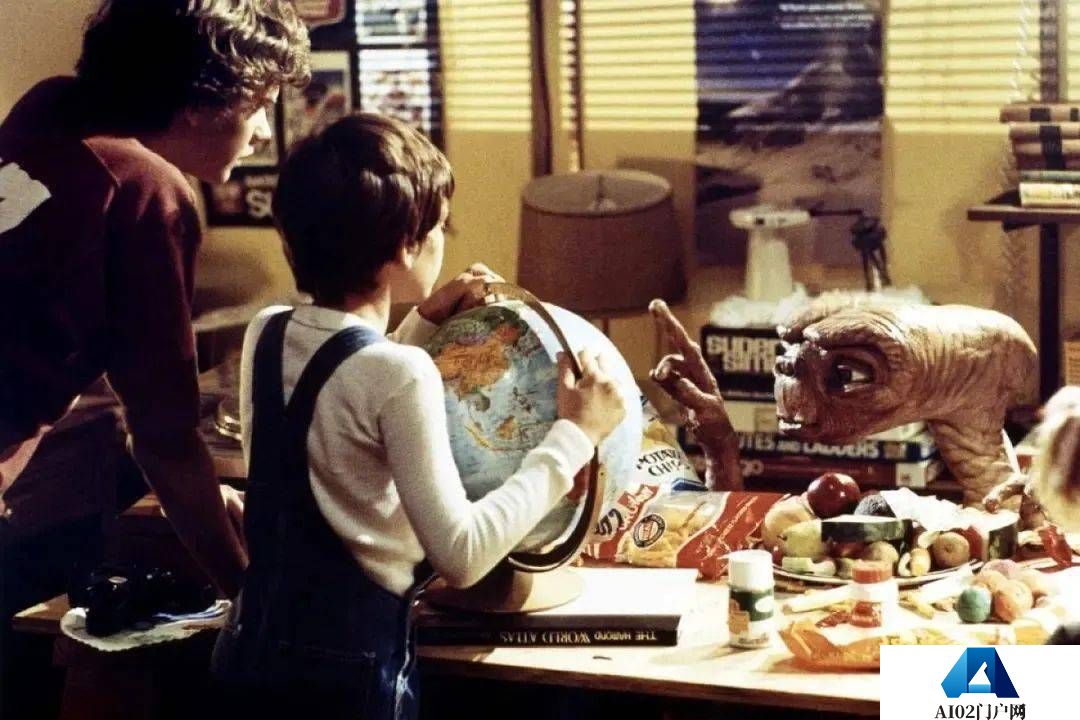 AI时代扑面而来 人工翻译会被AI取代吗?文字工作者还会有未来吗? AI时代扑面而来 人工翻译会被AI取代吗?文字工作者还会有未来吗?