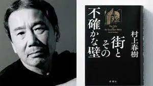 AI时代扑面而来 人工翻译会被AI取代吗?文字工作者还会有未来吗? AI时代扑面而来 人工翻译会被AI取代吗?文字工作者还会有未来吗?