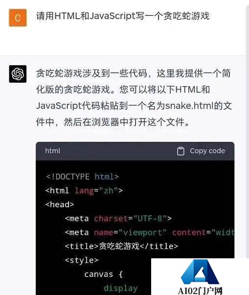 AI时代扑面而来 人工翻译会被AI取代吗?文字工作者还会有未来吗? AI时代扑面而来 人工翻译会被AI取代吗?文字工作者还会有未来吗?