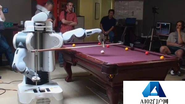 AI时代扑面而来 人工翻译会被AI取代吗?文字工作者还会有未来吗? AI时代扑面而来 人工翻译会被AI取代吗?文字工作者还会有未来吗?