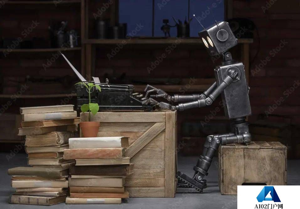 AI时代扑面而来 人工翻译会被AI取代吗?文字工作者还会有未来吗? AI时代扑面而来 人工翻译会被AI取代吗?文字工作者还会有未来吗?