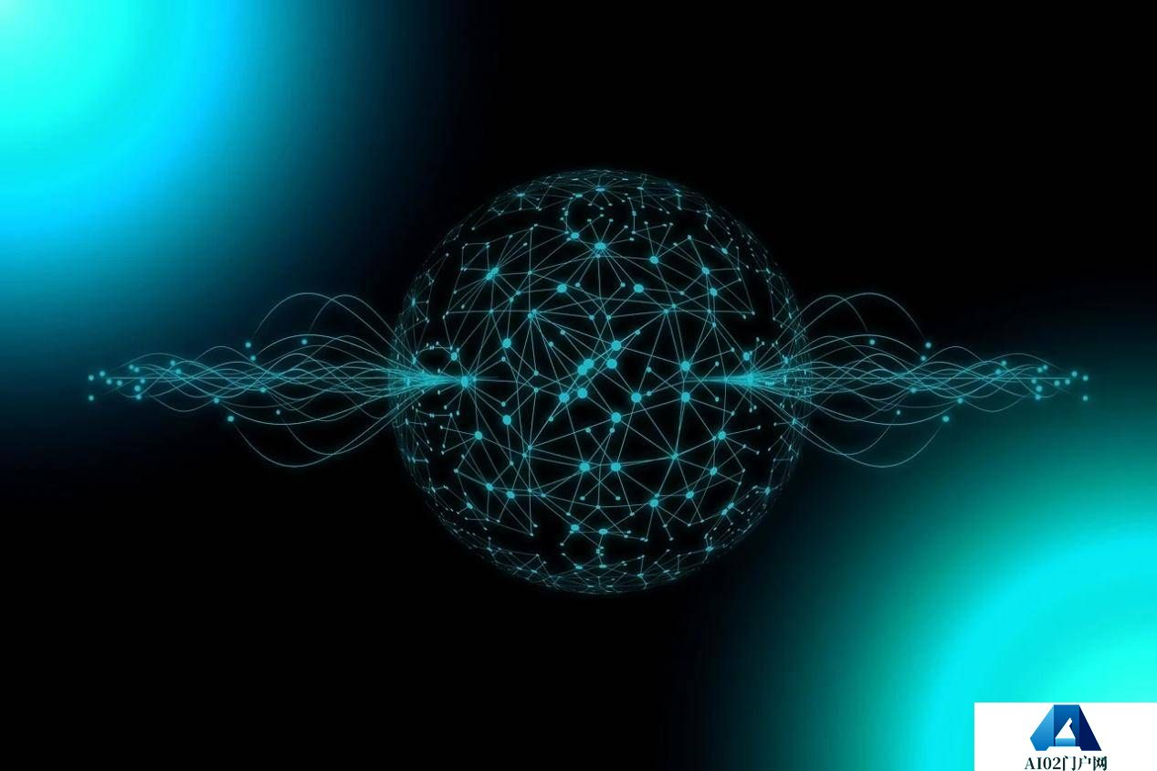 ChatGPT强泛化能力 ChatGPT的未来 ChatGPT强泛化能力 ChatGPT的未来