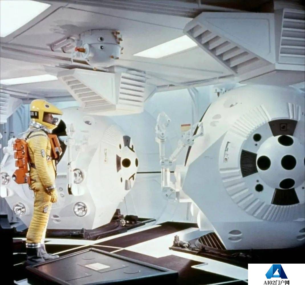 AI时代扑面而来 人工翻译会被AI取代吗?文字工作者还会有未来吗? AI时代扑面而来 人工翻译会被AI取代吗?文字工作者还会有未来吗?