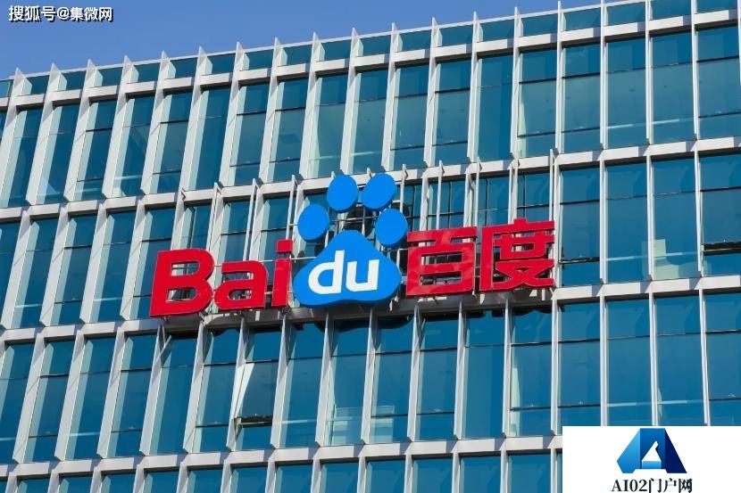 AI发展热潮,从百模大战到万模群舞 AI发展热潮,从百模大战到万模群舞