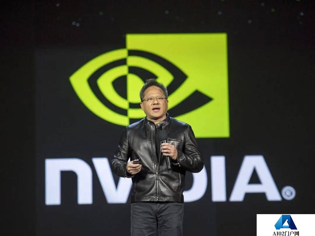 投资者正在逃离AI科技股 当下的人工智能热潮是泡沫还是风口? 投资者正在逃离AI科技股 当下的人工智能热潮是泡沫还是风口?