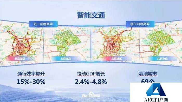 AI度过“疯狂三月”, GPT4、MetaAI发布了AI大模型 李彦宏给AI应用划重点 AI度过“疯狂三月”, GPT4、MetaAI发布了AI大模型 李彦宏给AI应用划重点