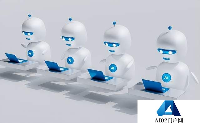 ChatGPT,象征意义高过实质意义?ChatGPT真的很多人用吗? ChatGPT,象征意义高过实质意义?ChatGPT真的很多人用吗?