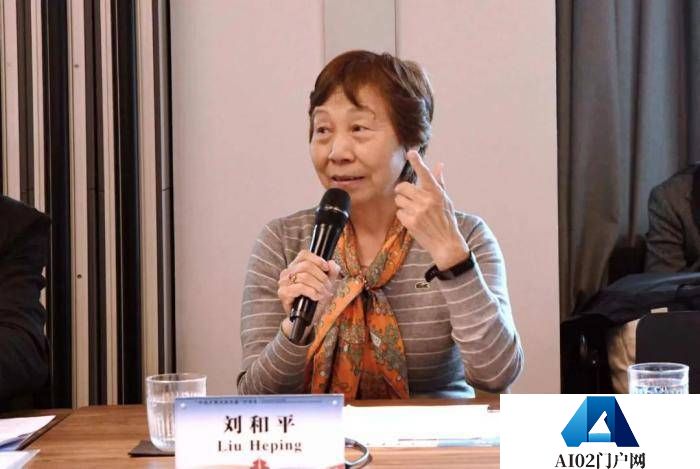 AI未来是否会给人工翻译带来较大冲击? AI未来是否会给人工翻译带来较大冲击?