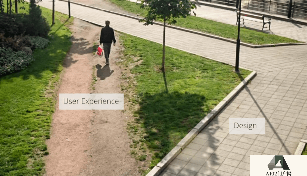 还有哪些专业不容易被AI替代?80%的工种都会受到AI和机器人的影响 还有哪些专业不容易被AI替代?80%的工种都会受到AI和机器人的影响