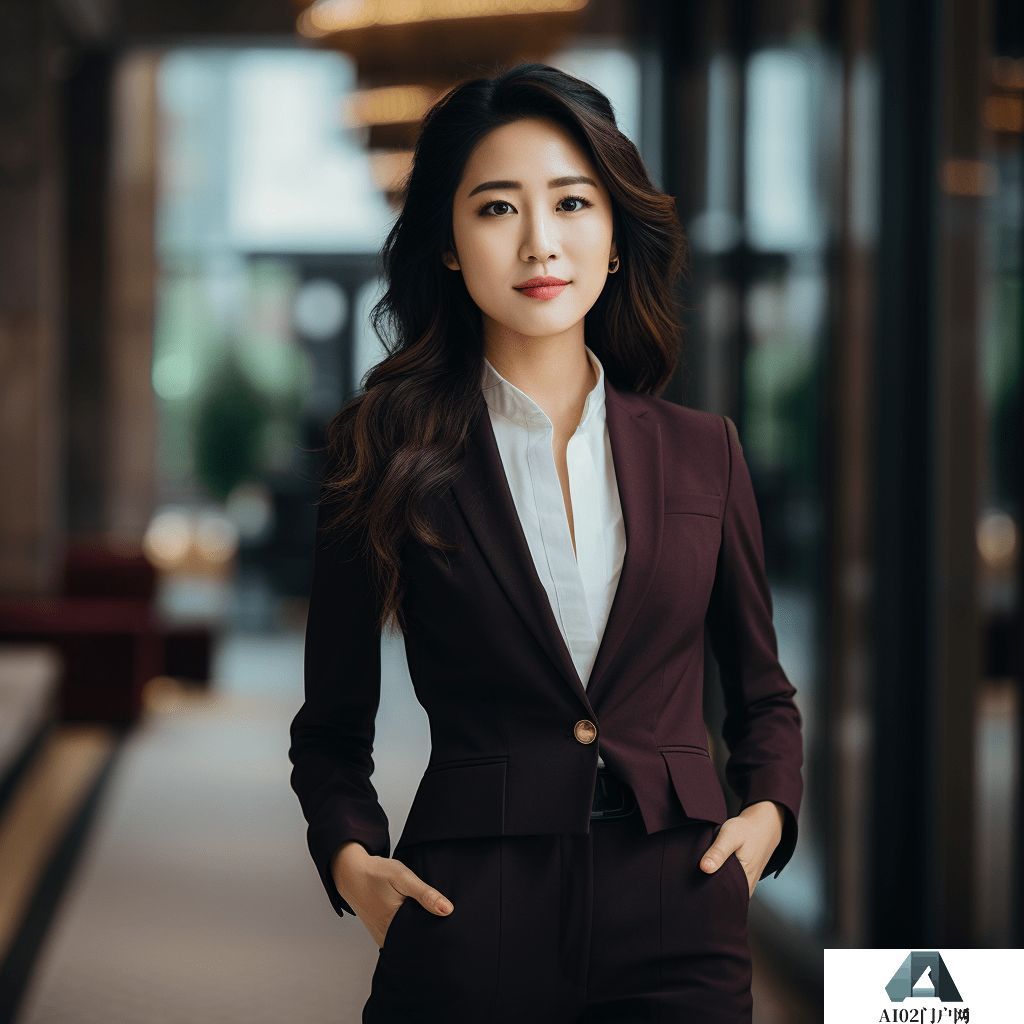 AI恋人的出现和潮流,女高管爱上AI男友 人工智能挽救了我的婚姻 AI恋人的出现和潮流,女高管爱上AI男友 人工智能挽救了我的婚姻