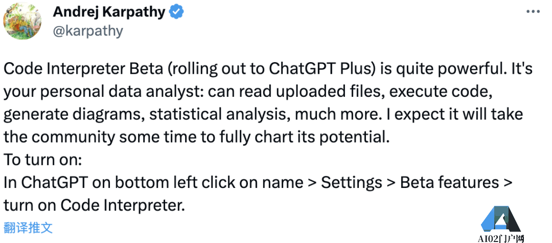 ChatGPT推出至今 最强最有用的功能是什么?如此干货,怎能错过? 解决“旧ChatGPT”存在的五大问题 ChatGPT推出至今 最强最有用的功能是什么?如此干货,怎能错过? 解决“旧ChatGPT”存在的五大问题