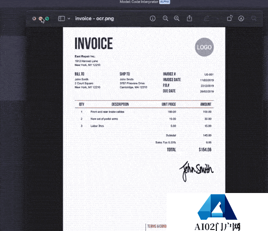ChatGPT推出至今 最强最有用的功能是什么?如此干货,怎能错过? 解决“旧ChatGPT”存在的五大问题 ChatGPT推出至今 最强最有用的功能是什么?如此干货,怎能错过? 解决“旧ChatGPT”存在的五大问题